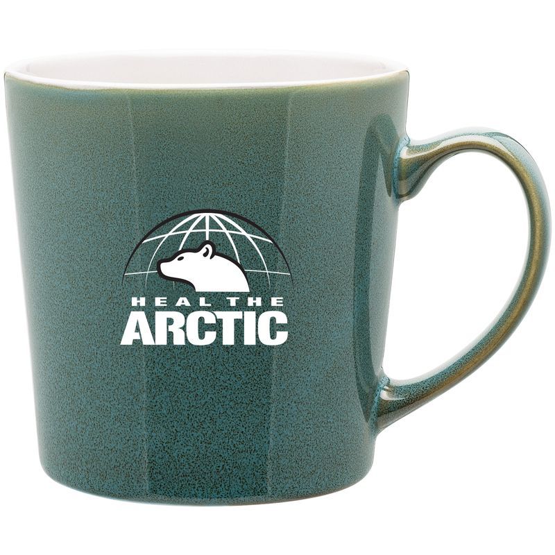 16 oz mona mug